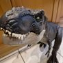 jurassic world dinosaur Image 2