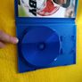 Rugby PlayStation 2 ps2 games Original Image 4