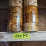 woodturning Image 5