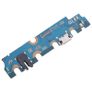For Samsung Galaxy Tab A9 Replacement Charging Port Board Image 2