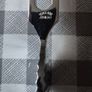 Vintage Ragg Sheffield Steel Tuning Fork, Gardiner Brown C0 128Hz Image 3
