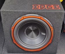 EDGE EDB12A 12" Active Subwoofer