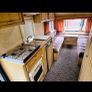 4 berth lunar caravan Image 9