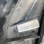 2015 Ford Fiesta N/s Passenger Rear Tail Light C1bb-13405-ae A2l16b3s Image 5