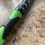 Massage Stick Image 2