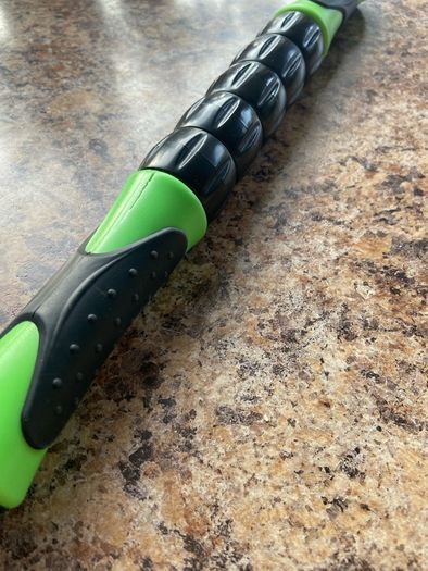 Massage Stick