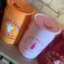 Soda can Home decor Image 9