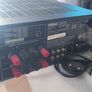 Yamaha DSP-E492 Vintage Home Cinema Surround Processor / Amplifier Image 2