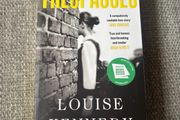 Trespasses - Book by Louise Kennedy