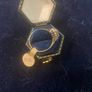 Jewellery Image 2