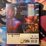 Spider-Man Miles Morales PlayStation 5 PS5 Complete Image 2