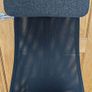 IKEA office chair Image 7