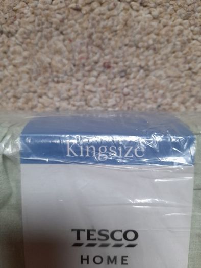 Duvet set