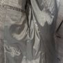 Boss Jacket new unwanted gift Image 4