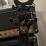 2025 Schecter Synyster Gates Signature Diamond Series Image 7