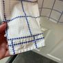 Ladies Tommy Hilfiger Fitted Shirt - Size 10 - as new Image 7