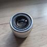 Micro 4/3 Lens Bundle Image 5