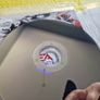Madden NFL 10  PlayStation3 Ps3 games Original Image 8