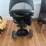 Q Play Toddler Bike Image 5