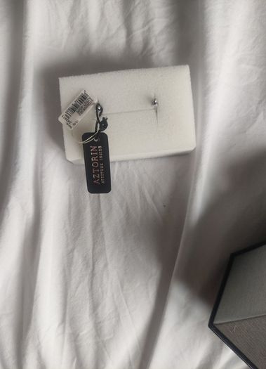 Cufflinks