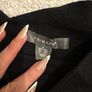 Skater skirt Image 2