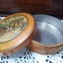 Two Trinket Boxes Image 4