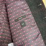 Remus Uomo jacket and waistcoat 44R Image 6