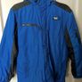 Jacket Image 7