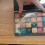 Natasha Denona Metropolis palette Image 3