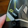Ping G430 Max Driver - 9 degree with stiff shaft Image 9