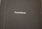 Pocketbook Inkpad E-book reader