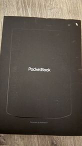 Pocketbook Inkpad E-book reader