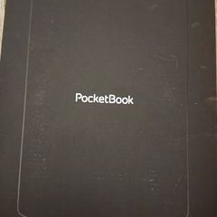 Pocketbook Inkpad E-book reader