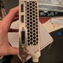 Pny Gtx 1050 Ti Image 3