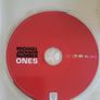 Michael Jackson Number one DVD Image 4