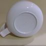 Plastic Mug Image 2