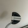 odyssey putter Image 5