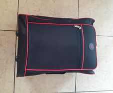 Suitcase