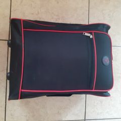 Suitcase