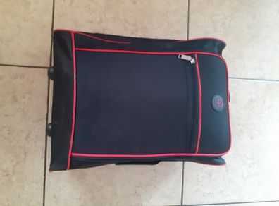 Suitcase
