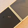 IKEA Hovsta Photo Frames x 2 Image 6
