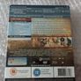 Prince of Persia The Sands Of Time Limited Edition Steelbook HMV Exclusive Image 2