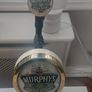 Murphys irish stout Image 3