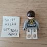 lego hydra sh171 set 76030, 76041 Image 2