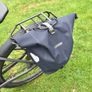 Scott Sub Cross eRide 20 Electric Bicycle ebike Plus Extras! Image 3