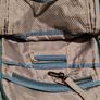 Dell Laptop Backpack Image 4