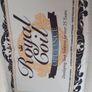 King size mattress Image 3