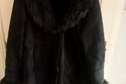 ladies coat