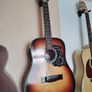 guitar selection for sale Image 5
