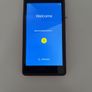 fairphone 2 Image 4